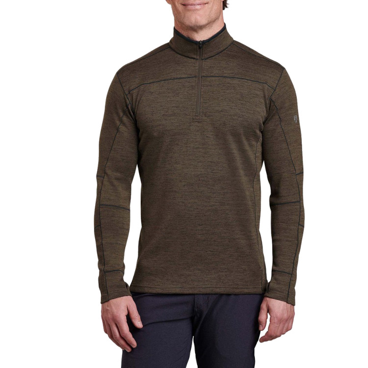 Kuhl Ryzer – Men’s